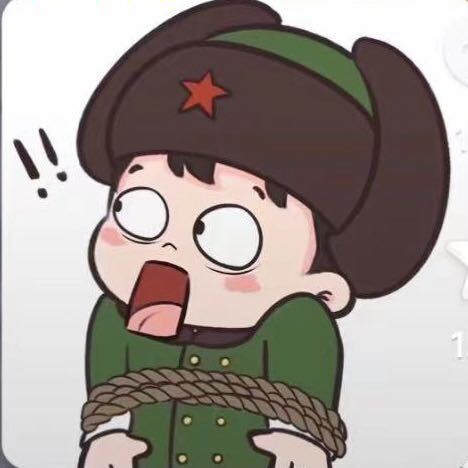 MC偷天