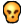 军衔 0