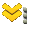 军衔 10