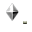 军衔 17