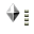 军衔 20