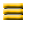 军衔 3